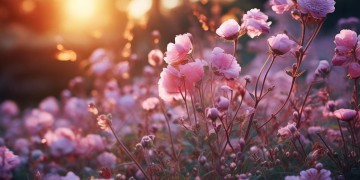 燃气协议可以让物业代签吗?