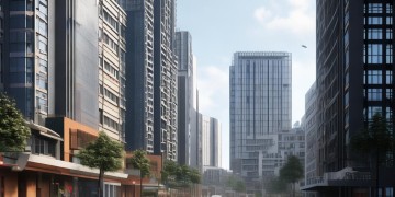 佛山奥园物业真的垃圾吗？