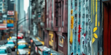 上海装修垃圾物业会收费吗？