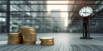 物业天天收停车费合法吗?