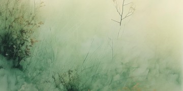 不含物业水电究竟是什么意思？