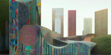 二次物业究竟是什么意思？
