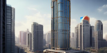 什么是北京国投物业？