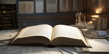 物业科的工作职责法律依据究竟是什么？