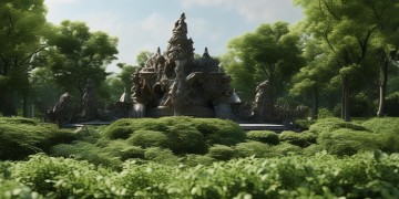 伊犁大鼎物业究竟在什么地方？