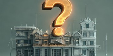 物业有权利收电费吗？