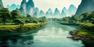 桂林长海物业电话究竟是多少？
