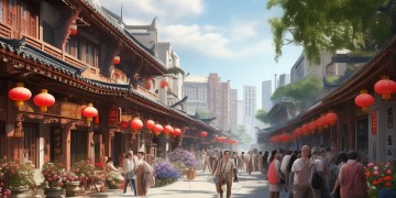 河南倍优物业是什么？