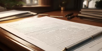 物业所有收费都需要合同吗?