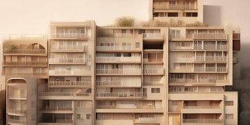 物业的经营理念究竟是什么？