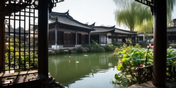 宁波海悦唐府究竟是什么物业？
