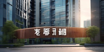 建业物业管家需要学历吗？
