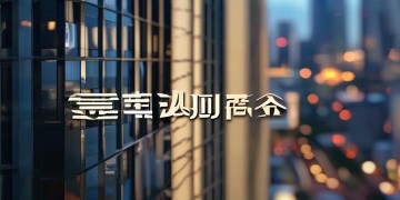 保华物业究竟是什么单位性质?