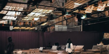 物业配电有哪些特点呢?