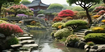 天钰园物业真的管事吗?