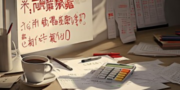物业费收不到，究竟该换什么？