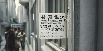 物业费579元合理吗？