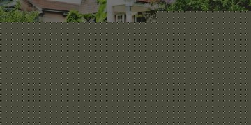 物业欠款真的需要业主还吗？