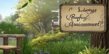 什么是物业费考核?