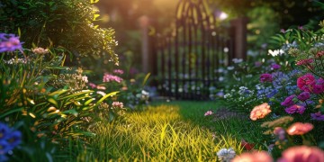 剪断小区物业锁门犯法吗？