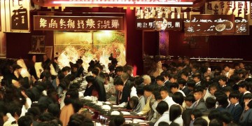 欠费物业可以随便停电吗？
