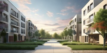 新房未收楼需要交物业费吗?