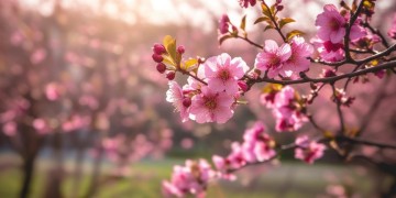 攀枝花能办理物业消防证吗？