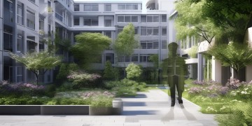 物业保安有什么新规定？