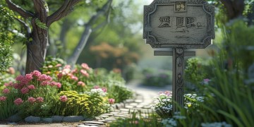 帮别人介绍物业会犯法吗？