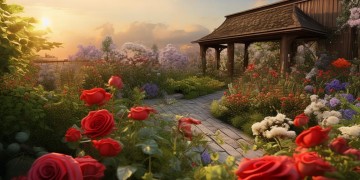 天际花园物业电话究竟是多少呢?