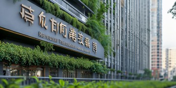 温州恒大物业现在招工吗？