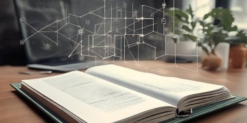 办公物业费应计入什么科目？