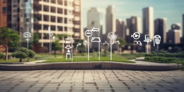 物业费究竟包含了哪些费用？