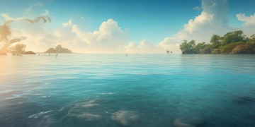 牟平海德物业现在招保安吗？