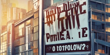 买房未交房,需要交物业费吗?