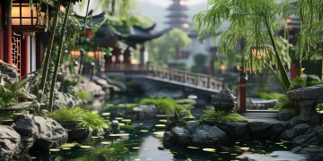 墨香苑物业究竟可以做什么？