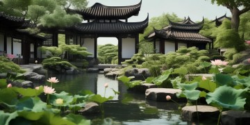 苏州物业经理需要考什么？
