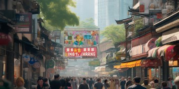 石河子物业现在招工吗？