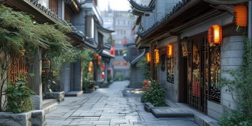 南京物业增值服务收费吗？