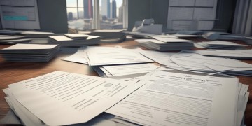 物业应该出示什么证件呢？