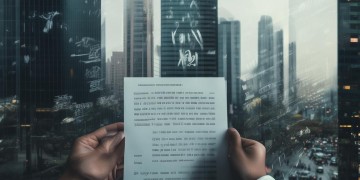 物业有权对封阳台收费吗？