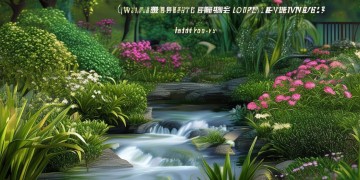 万科物业是亏损的吗？