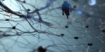 物业垄断宽带该打什么电话投诉？