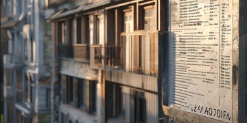 物业到底该公示什么内容？