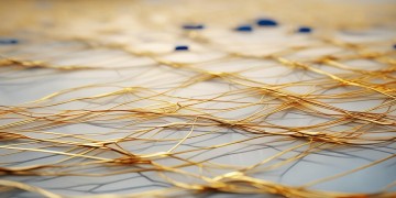 物业专项维修资金能退吗？