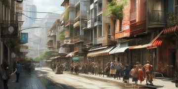 商丘物业招保安吗?电话是多少?