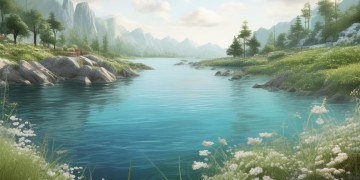 潜江白鹤湾物业真的很差吗？