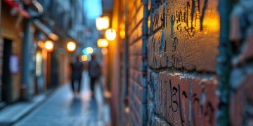 垃圾费要交给物业吗？