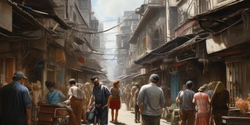 物业见义勇为制度究竟是什么？