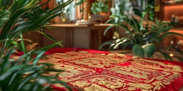 物业送锦旗到底有什么用？